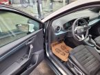 Seat Arona - fotka číslo 11