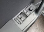 Seat Arona - fotka číslo 13