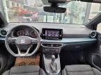 Seat Arona - fotka číslo 14