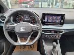 Seat Arona - fotka číslo 15