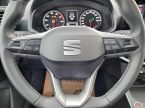 Seat Arona - fotka číslo 16