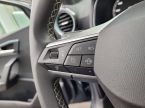 Seat Arona - fotka číslo 17