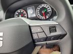 Seat Arona - fotka číslo 18