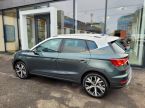 Seat Arona - fotka číslo 1