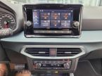 Seat Arona - fotka číslo 19