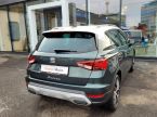 Seat Arona - fotka číslo 2