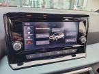 Seat Arona - fotka číslo 29