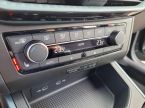 Seat Arona - fotka číslo 30
