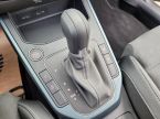 Seat Arona - fotka číslo 31