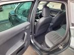 Seat Arona - fotka číslo 33