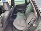 Seat Arona - fotka číslo 34