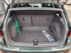 Seat Arona - fotka číslo 35