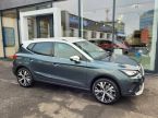 Seat Arona - fotka číslo 3