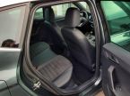 Seat Arona - fotka číslo 38