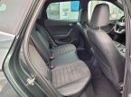 Seat Arona - fotka číslo 39