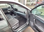 Seat Arona - fotka číslo 40