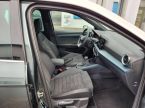 Seat Arona - fotka číslo 41