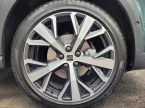 Seat Arona - fotka číslo 42