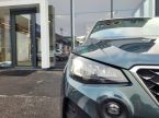 Seat Arona - fotka číslo 4