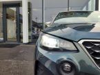 Seat Arona - fotka číslo 5