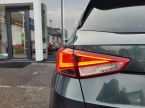Seat Arona - fotka číslo 8