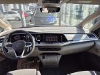 Volkswagen Multivan - fotka číslo 13