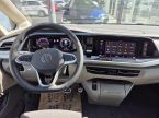 Volkswagen Multivan - fotka číslo 14