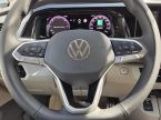 Volkswagen Multivan - fotka číslo 15