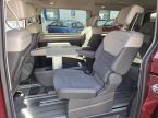 Volkswagen Multivan - fotka číslo 43