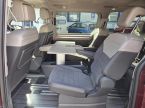 Volkswagen Multivan - fotka číslo 44