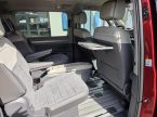Volkswagen Multivan - fotka číslo 54