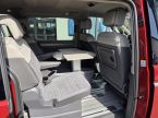 Volkswagen Multivan - fotka číslo 55