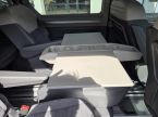 Volkswagen Multivan - fotka číslo 57