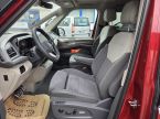 Volkswagen Multivan - fotka číslo 9