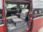 Volkswagen Multivan - fotka číslo 41
