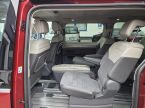 Volkswagen Multivan - fotka číslo 49