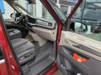 Volkswagen Multivan - fotka číslo 58