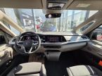 Volkswagen Multivan - fotka číslo 12