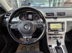 Volkswagen Passat - fotka číslo 10