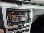 Volkswagen Passat - fotka číslo 17