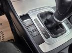 Volkswagen Passat - fotka číslo 19