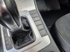 Volkswagen Passat - fotka číslo 20