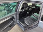 Volkswagen Passat - fotka číslo 22