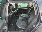 Volkswagen Passat - fotka číslo 23