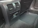 Volkswagen Passat - fotka číslo 24