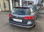 Volkswagen Passat - fotka číslo 2
