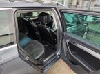 Volkswagen Passat - fotka číslo 29