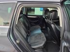 Volkswagen Passat - fotka číslo 30