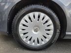Volkswagen Passat - fotka číslo 33