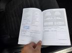 Volkswagen Passat - fotka číslo 43